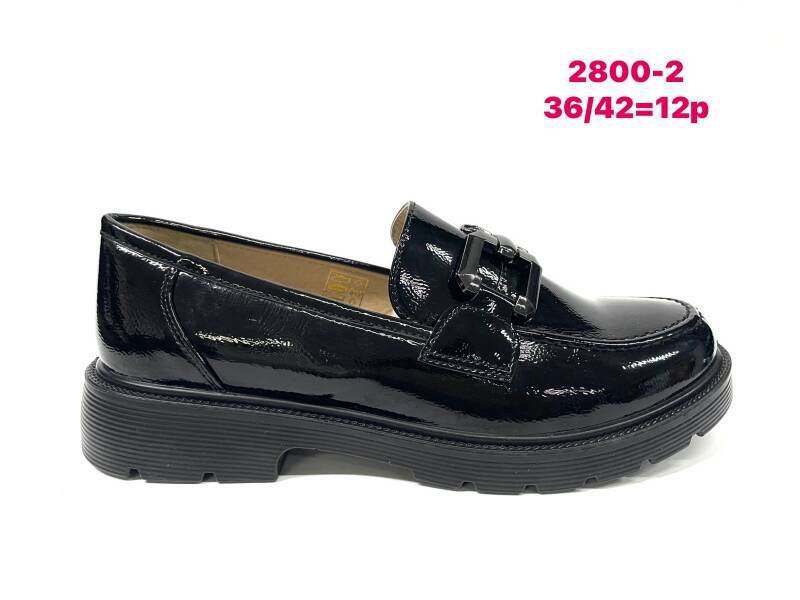 Balerinki/ Espadryle damskie Roz 36-42/ 12 par